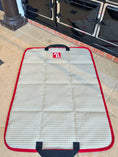 Load image into Gallery viewer, The Chelsea Travel Mat - Axel Dog Beds