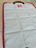 Load image into Gallery viewer, The Chelsea Travel Mat - Axel Dog Beds