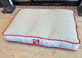 Load image into Gallery viewer, The Chelsea Beds - Axel Dog Beds