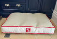 Load image into Gallery viewer, The Chelsea Beds - Axel Dog Beds