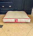 Load image into Gallery viewer, The Chelsea Beds - Axel Dog Beds