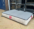 Load image into Gallery viewer, The Gingham Beds - Axel Dog Beds