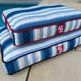Load image into Gallery viewer, The Beach Range Beds - Axel Dog Beds