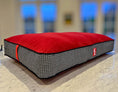 Load image into Gallery viewer, The Heritage Velvet Covers - Axel Dog Beds