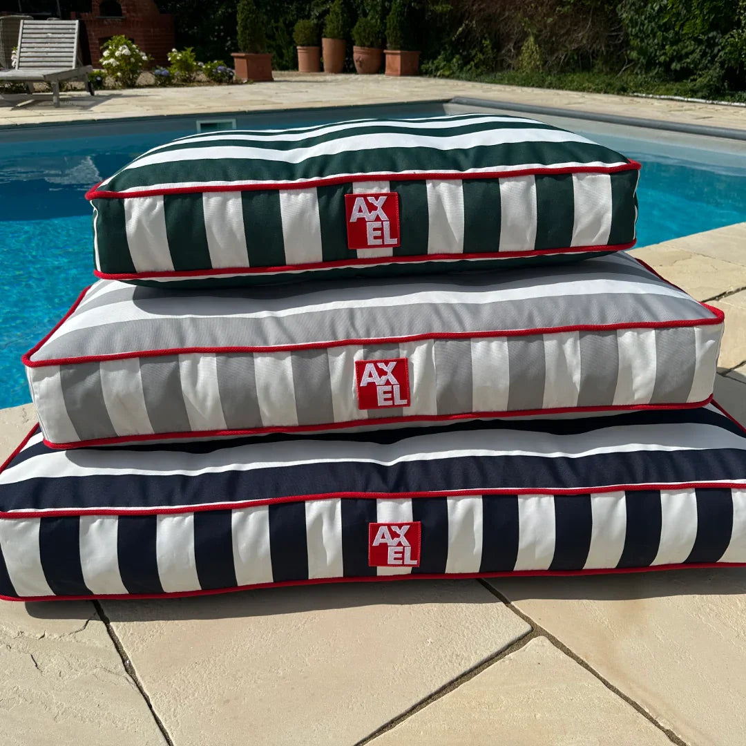 Dog Beds