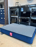 Load image into Gallery viewer, The Houndstooth Covers - Axel Dog Beds
