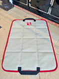 Load image into Gallery viewer, The Chelsea Travel Mat - Axel Dog Beds
