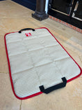 Load image into Gallery viewer, The Chelsea Travel Mat - Axel Dog Beds
