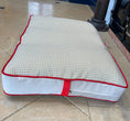 Load image into Gallery viewer, The Chelsea Beds - Axel Dog Beds
