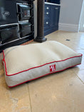 Load image into Gallery viewer, The Chelsea Beds - Axel Dog Beds

