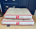 Load image into Gallery viewer, The Chelsea Beds - Axel Dog Beds
