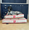 Load image into Gallery viewer, The Chelsea Beds - Axel Dog Beds
