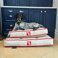 Load image into Gallery viewer, The Chelsea Beds - Axel Dog Beds
