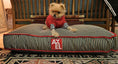 Load image into Gallery viewer, The Marine Stripe Beds
